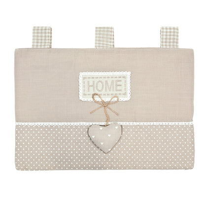 ACCESSORI CASA