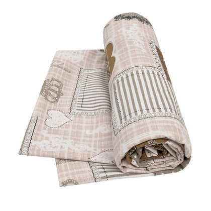GRANFOULARD | COPRITUTTO