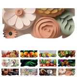 LINEA FORME - Primavera