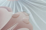 LINEA FORME - Primavera