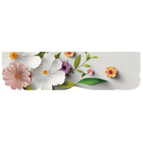 LINEA FORME - Primavera
