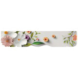LINEA FORME - Primavera