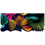 LINEA FORME - Fucsia