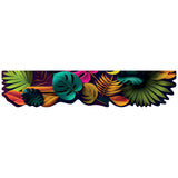 LINEA FORME - Fucsia