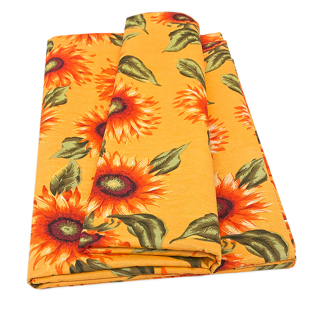 GRANFOULARD TELO ARREDO COPRITUTTO FLOWERS – Arrediamo Insieme Nel Web