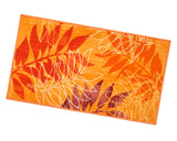 TAPPETO CUCINA FOGLIA