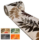 TAPPETO CUCINA FOGLIA