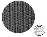 TAPPETO CUCINA FOGLIA