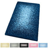 TAPPETO COTONE BAGNO CAMERA MULTICOLOR - Arrediamo Insieme Nel Web