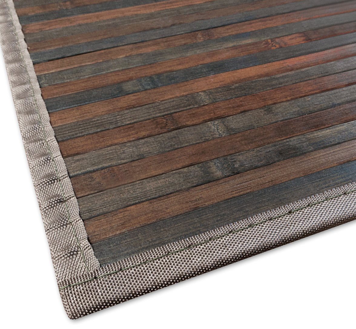 Stuoie Naturali Su Misura | Cristina Carpets - Foto 4