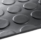 TAPPETO | ZERBINO GOMMA BOLLE