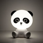 LAMPADA PANDA Touch Led