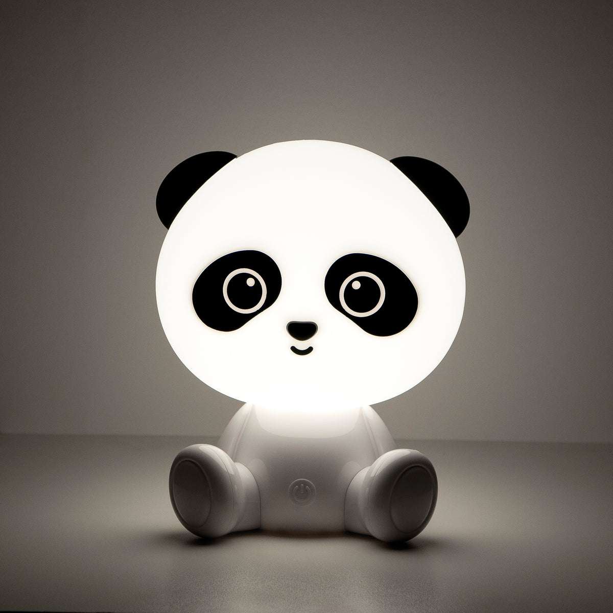 LAMPADA PANDA Touch Led
