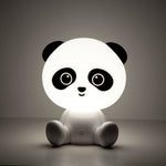 LAMPADA PANDA Touch Led
