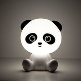 LAMPADA PANDA Touch Led