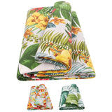 HOUSSE DE MEUBLES VINTAGE GRANFOULARD