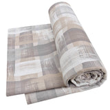 GRANFOULARD TELO ARREDO COPRITUTTO VENEZIANO