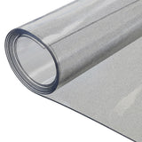 ROTOLO TOVAGLIA CRISTAL SATINATO Scuro