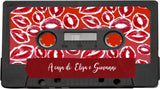 Door Mat Song