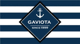 Gaviota