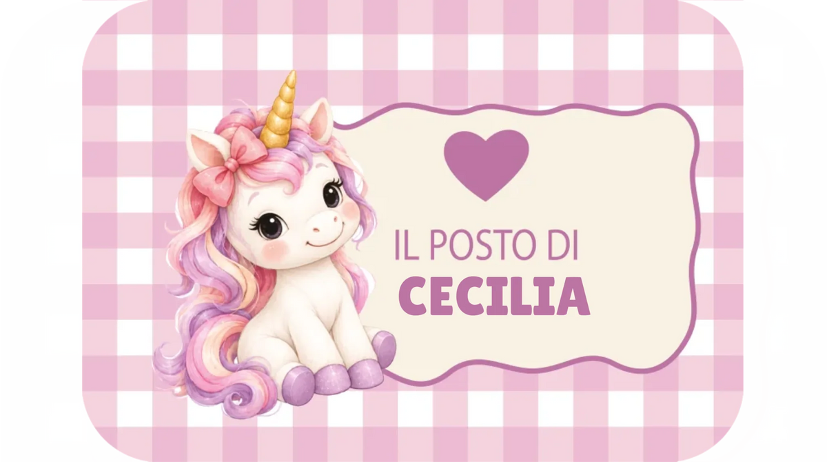 IL POSTO DEL CUORE