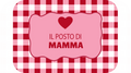 IL POSTO DEL CUORE