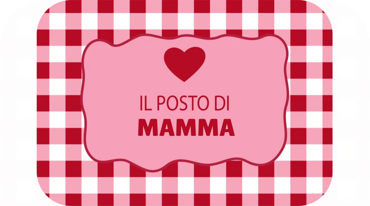 IL POSTO DEL CUORE