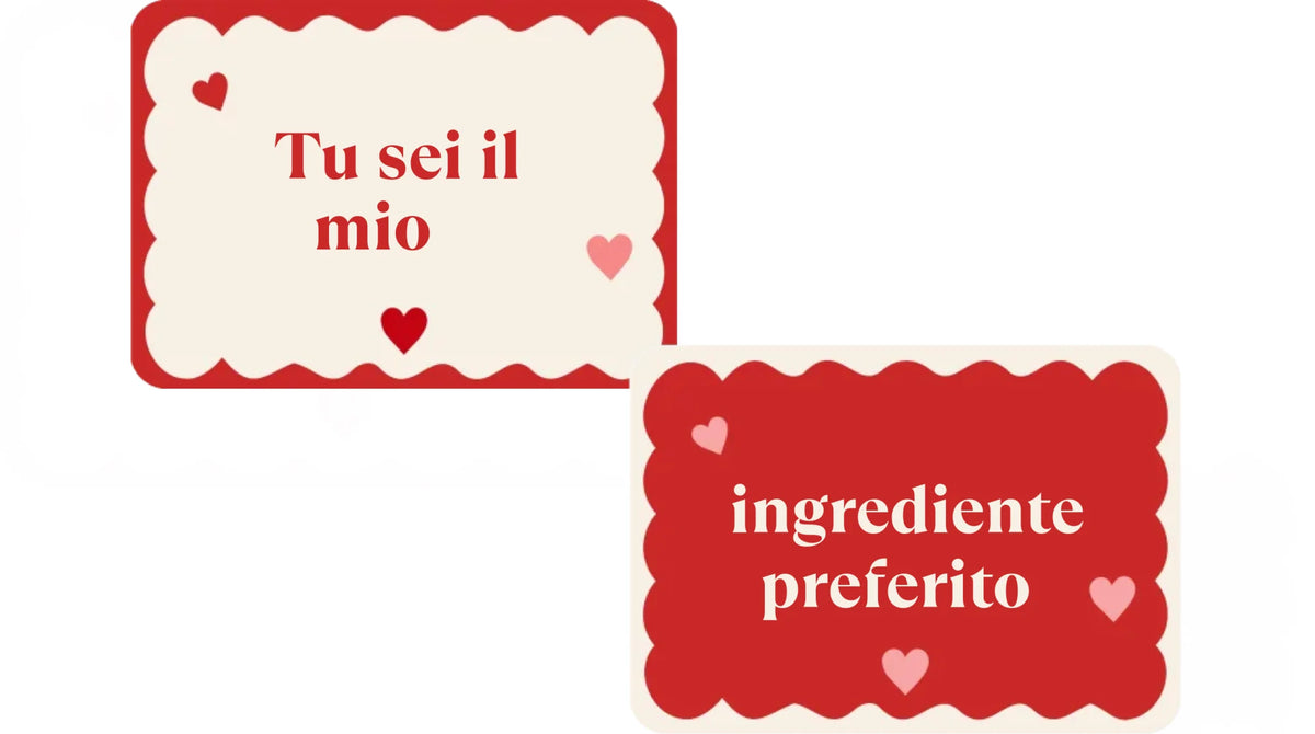 LOVE MOOD
