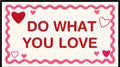 Love At Home