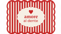 SAPORI D'AMORE