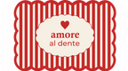 SAPORI D'AMORE
