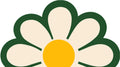 POP LIVING_DAISY