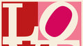 POP LIVING_LOVE