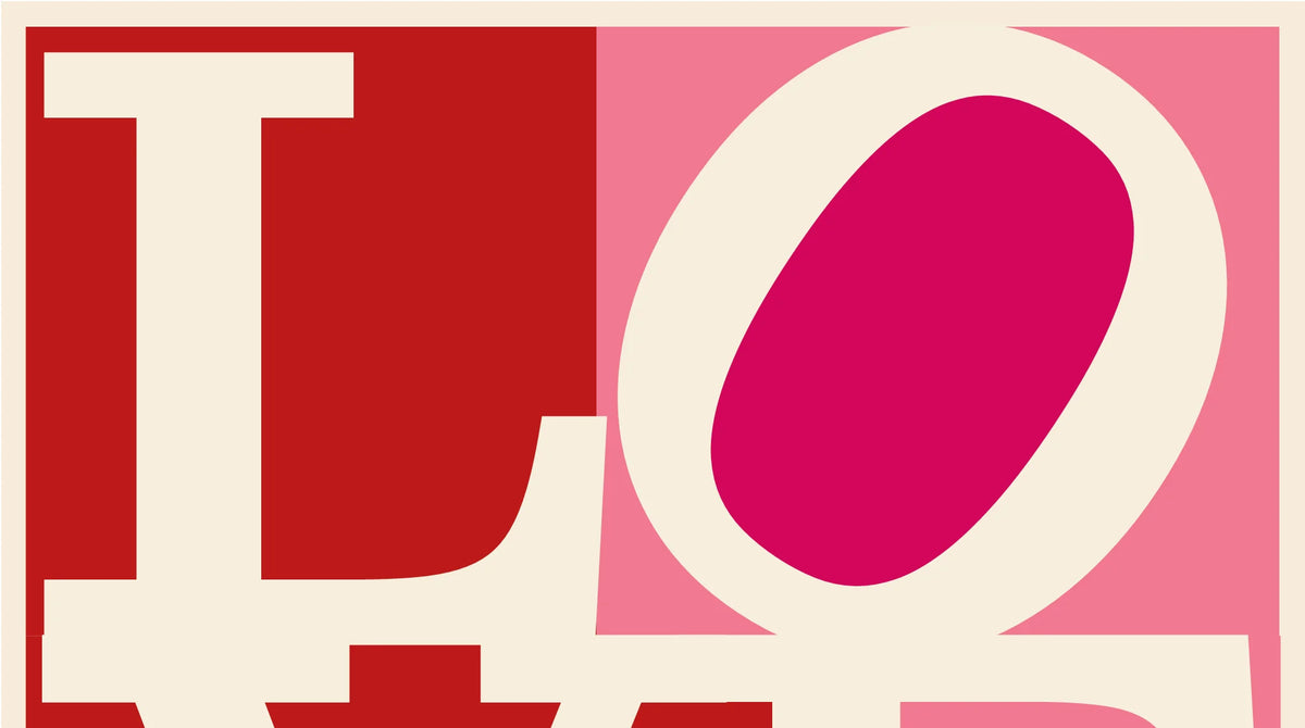 POP LIVING_LOVE