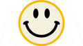 POP LIVING_SMILEY