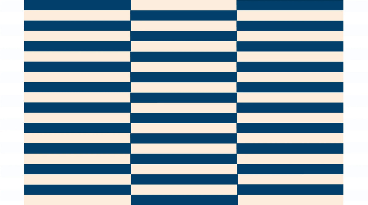 POP LIVING_STRIPE