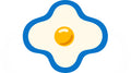 POP LIVING_SUNNY
