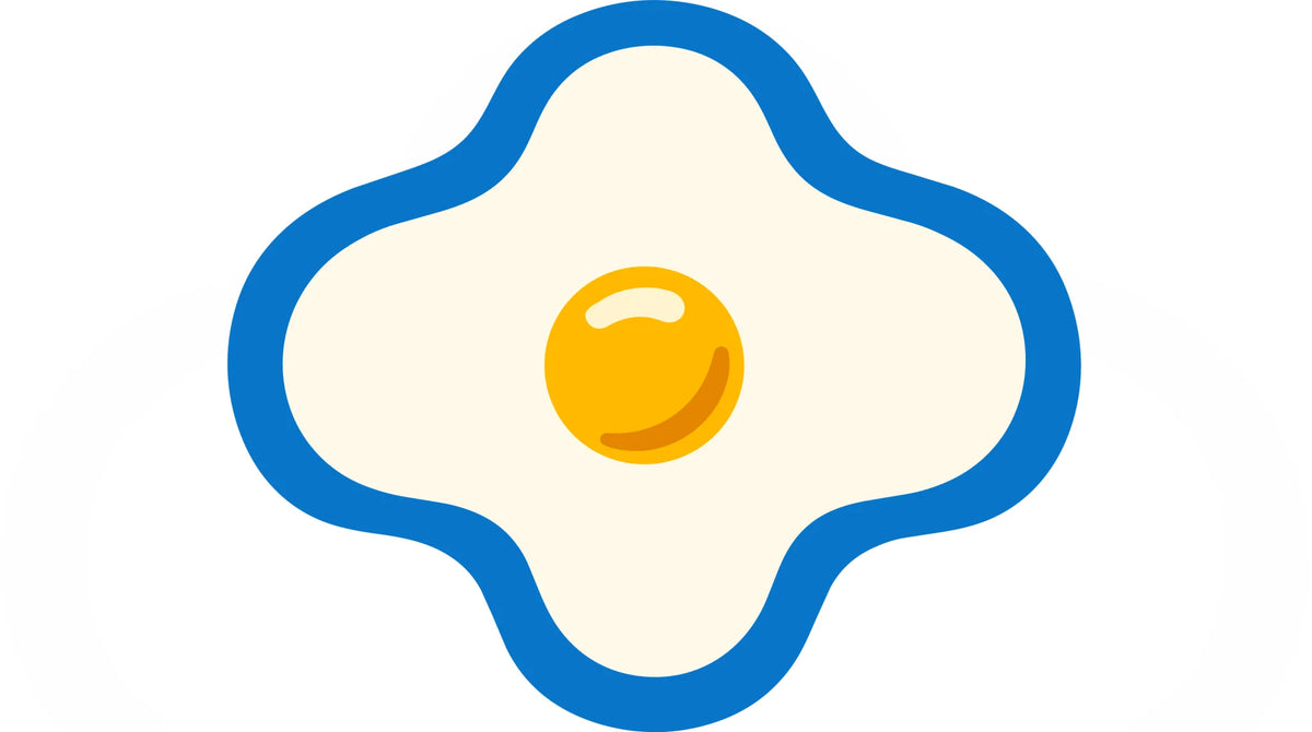 POP LIVING_SUNNY