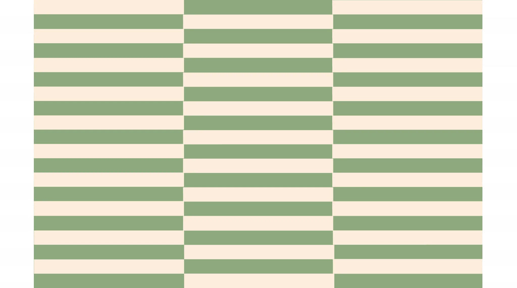 Pop Living_Stripe