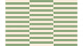 Pop Living_Stripe