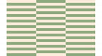 Pop Living_Stripe