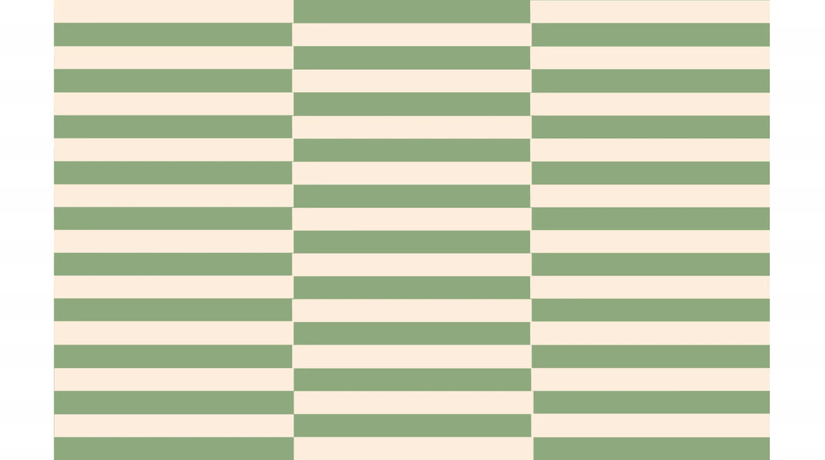 Pop Living_Stripe