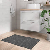 TAPPETO COTONE BAGNO DEA