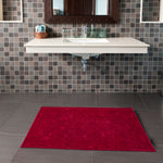 TAPPETO COTONE BAGNO DEA