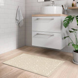 TAPPETO COTONE BAGNO ISIDE