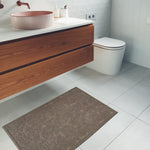 TAPPETO COTONE BAGNO DEA