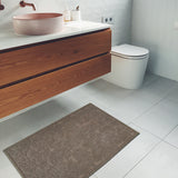 TAPPETO COTONE BAGNO DEA