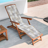 CUSCINO SDRAIO LARGE VENEZIANO