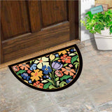 ZERBINO GOMMA FLOWER