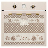 COPRIFORNO VINTAGE